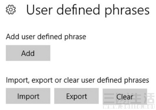 a0dec3574842bc8 (2).jpg